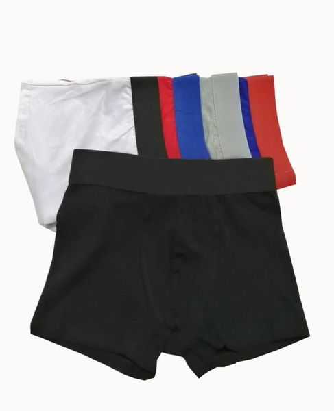 mens underwear boxer brief shorts new underwear for man casual short breathable underwear cotton male mens hombre cueca2146540, Black;white
mens underwear boxer brief shorts new underwear for man casual short breathable underwear cotton male mens hombre cueca2146540, Black;white
