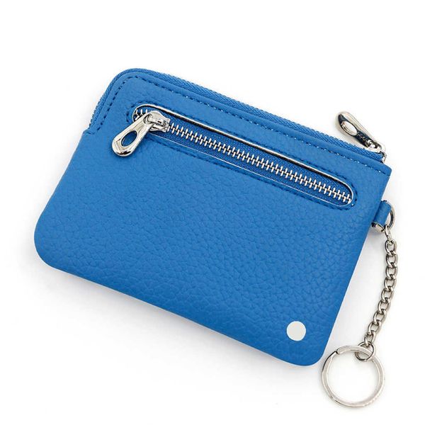 lu fashion designer man women clutch lady ladies long wallet leather single zipper wallets outdor bag classical purse rzdk