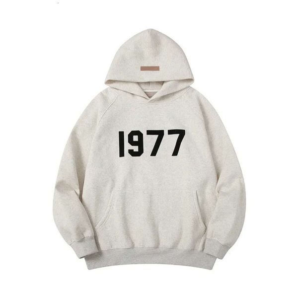 men's hoodies sweatshirts ess designer warm hoodie hoody man pullover sweatshirt mens esss black 1977 guy women men crewneck cotton5013
men's hoodies sweatshirts ess designer warm hoodie hoody man pullover sweatshirt mens esss black 1977 guy women men crewneck cotton5013