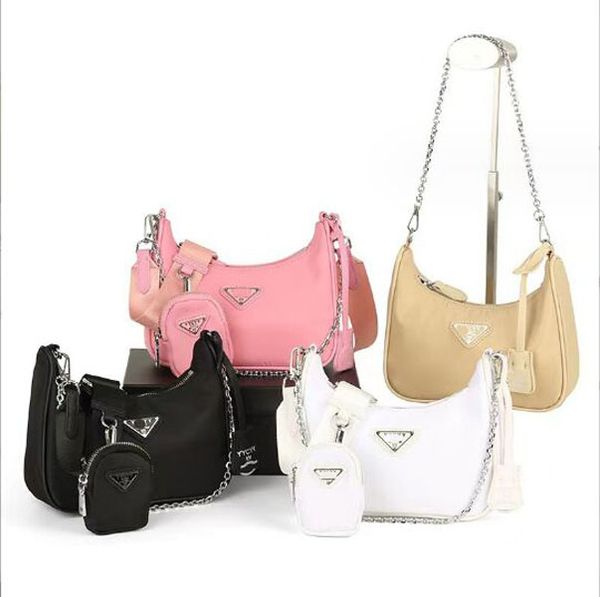 designer bags handbags for women luxury shoulder bag lady chest pack lady composite tote chains canvas handbag purse messenger hobo 3 in 1 v, Black;red
designer bags handbags for women luxury shoulder bag lady chest pack lady composite tote chains canvas handbag purse messenger hobo 3 in 1 v, Black;red