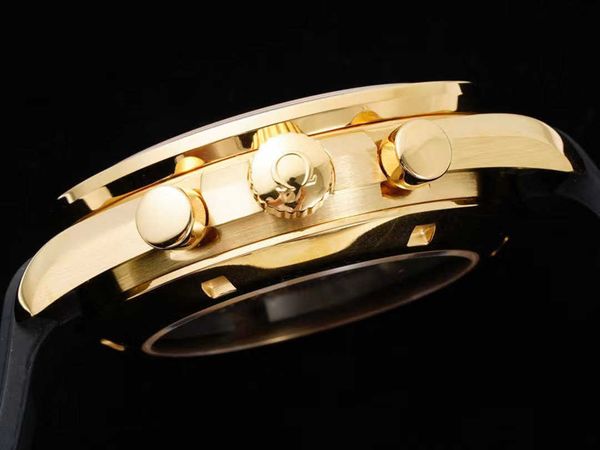 designer men speedmaster watch omeg speedmaster automatci movement watches yd4t mechanical chronograph montre omg luxe 42mm 5atm prx uhr wit, Slivery;golden
designer men speedmaster watch omeg speedmaster automatci movement watches yd4t mechanical chronograph montre omg luxe 42mm 5atm prx uhr wit, Slivery;golden