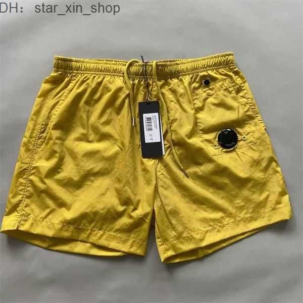 compagnie cp cp short cp clothe summer beach pants men shorts designer outdoor quick dry short pant brand essentialclothing 1 amqc, White;black
compagnie cp cp short cp clothe summer beach pants men shorts designer outdoor quick dry short pant brand essentialclothing 1 amqc, White;black
