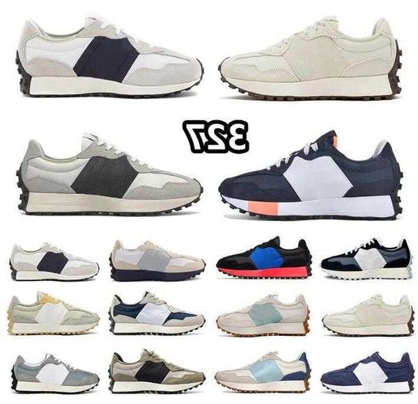 sandals with box designer nb 327 327s casual shoes b327 sports trainers for men women grey white black sier pride navy blue paisley jogging
sandals with box designer nb 327 327s casual shoes b327 sports trainers for men women grey white black sier pride navy blue paisley jogging