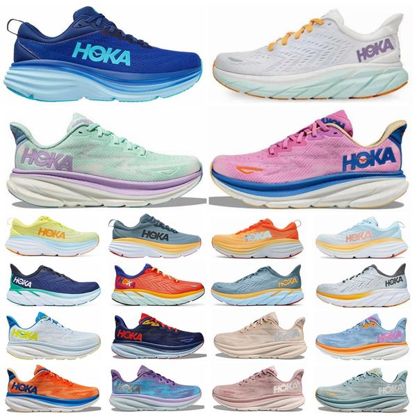 hoka clifton 8 running shoe hokas shoes womens clifton 9 bondi 8 sneakers triple white black lunar rock peach whip airy blue sports men wome
hoka clifton 8 running shoe hokas shoes womens clifton 9 bondi 8 sneakers triple white black lunar rock peach whip airy blue sports men wome