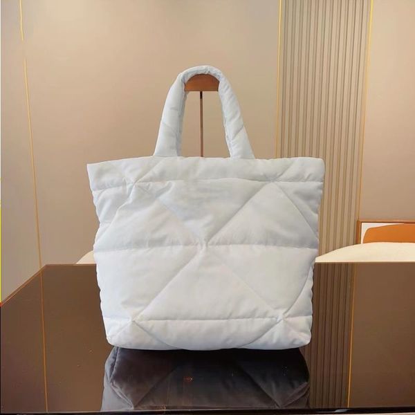 luxury p tote bag cotton shopping bags designer women bag triangle label waterproof leisure travel large capacity nylon mommy totes ladies s
luxury p tote bag cotton shopping bags designer women bag triangle label waterproof leisure travel large capacity nylon mommy totes ladies s