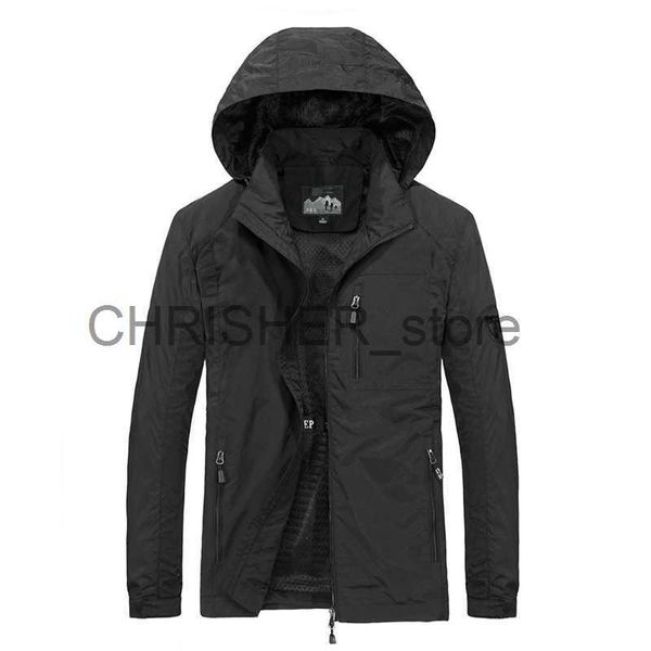 other sporting goods men's windbreaker jackets waterproof military hooded water proof wind breaker casual coat male clothing 2023 autum
other sporting goods men's windbreaker jackets waterproof military hooded water proof wind breaker casual coat male clothing 2023 autum