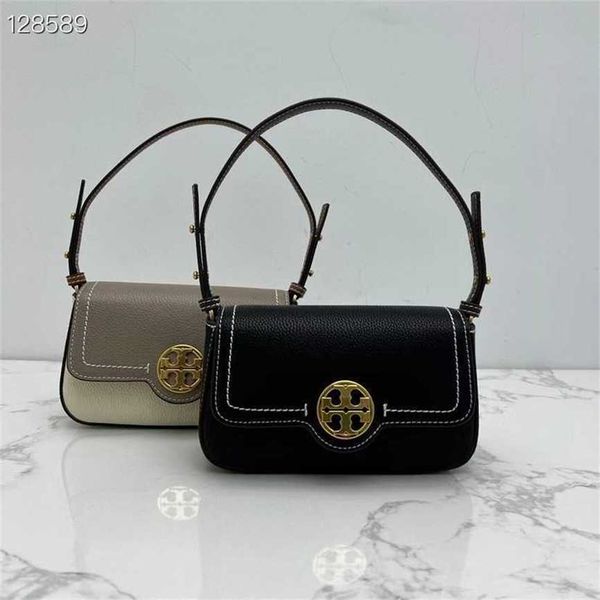 58% off designer bag 2024 early launch tb new litchi pattern colored small square mini double strap underarm single shoulder crossbody women
58% off designer bag 2024 early launch tb new litchi pattern colored small square mini double strap underarm single shoulder crossbody women