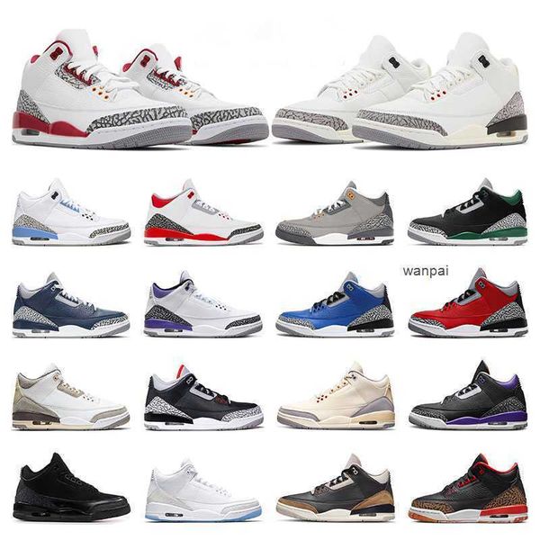 3 jumpman men basketball shoes 3s unc cardinal red dark iris white cement reimagined cool grey a ma maniere cyber monday mens womens sports
3 jumpman men basketball shoes 3s unc cardinal red dark iris white cement reimagined cool grey a ma maniere cyber monday mens womens sports