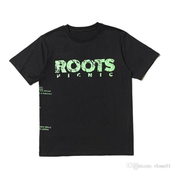 t shirt men women letter print hip hop style tshirt short sleeves life mens designer black tees size sxl5067453, White;black
t shirt men women letter print hip hop style tshirt short sleeves life mens designer black tees size sxl5067453, White;black