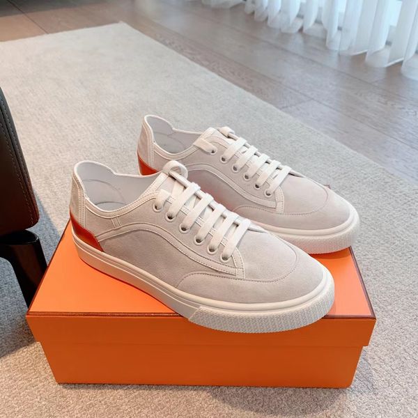 23s/s luxury men women low-get up sneaker shoes calfskin & leather trainers cool styly man skateboard walking comfort footwear eu38-46 02, Red;white
23s/s luxury men women low-get up sneaker shoes calfskin & leather trainers cool styly man skateboard walking comfort footwear eu38-46 02, Red;white