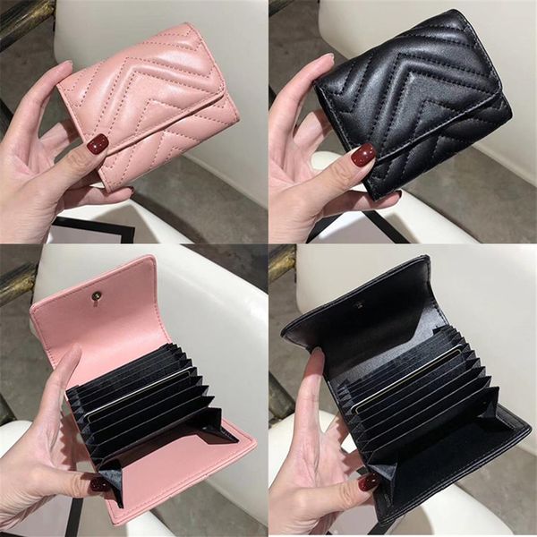 card holder famous brand designer purse men women fashion designers genuine leather luxury purses326c, Brown;gray
card holder famous brand designer purse men women fashion designers genuine leather luxury purses326c, Brown;gray