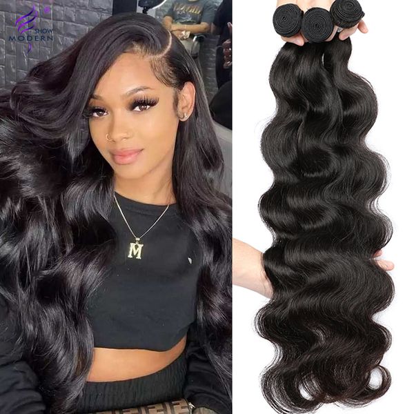 body wave bundles 10-32 inch remy hair extensions natural black bundles brazilian hair weave bundles 1/3/4 pcs double draw hair
body wave bundles 10-32 inch remy hair extensions natural black bundles brazilian hair weave bundles 1/3/4 pcs double draw hair