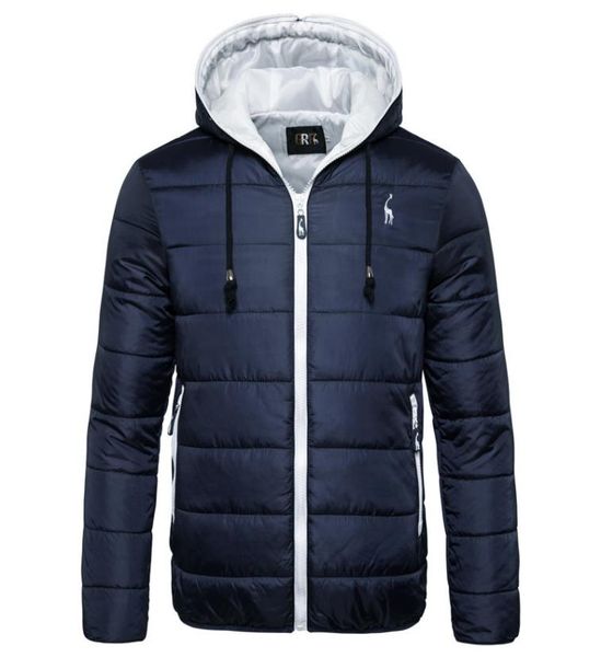 men039s new waterproof winter jacket hoodied parka men warm winter coat male thicken zipper camouflage mens fashion jackets4828169, Black;brown
men039s new waterproof winter jacket hoodied parka men warm winter coat male thicken zipper camouflage mens fashion jackets4828169, Black;brown