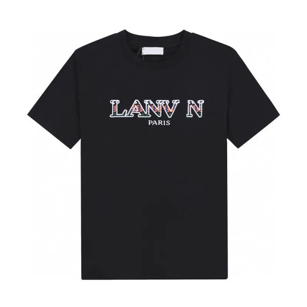 men's plus tees & polos white cotton custom printing men women sweatshirt casual quantity trend -xs-l 81ed, Black;brown
men's plus tees & polos white cotton custom printing men women sweatshirt casual quantity trend -xs-l 81ed, Black;brown