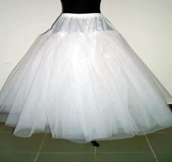 2020 petticoats for ball gowns adjustable sizes crinoline bridal accessories underskirt for wedding prom quinceanera dresses6321059, White
2020 petticoats for ball gowns adjustable sizes crinoline bridal accessories underskirt for wedding prom quinceanera dresses6321059, White
