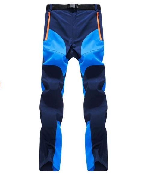 mens summer quick dry pants two colors patchworkk zipper pocket breathable hiking camping trekking trousers cargo pants men8435407, Black
mens summer quick dry pants two colors patchworkk zipper pocket breathable hiking camping trekking trousers cargo pants men8435407, Black