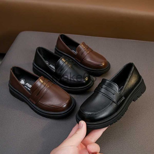sneakers 2023 spring and autumn new boys leather shoes children britain style black casual shoes for girls performance slipon loafers j23081, Black;red
sneakers 2023 spring and autumn new boys leather shoes children britain style black casual shoes for girls performance slipon loafers j23081, Black;red