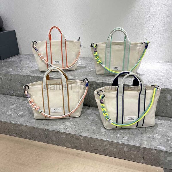 designer bag large capacity canvas for women 2023 new fashion korean edition women's ins crossbody casual handbag designer bag caitlin_
designer bag large capacity canvas for women 2023 new fashion korean edition women's ins crossbody casual handbag designer bag caitlin_