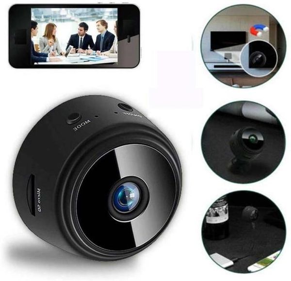 mini wifi camera 1080p hd night version micro voice video recorder security camcorders wireless ip cameras surveillance with 64gb 1003823
mini wifi camera 1080p hd night version micro voice video recorder security camcorders wireless ip cameras surveillance with 64gb 1003823
