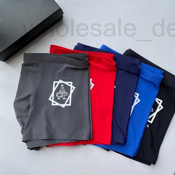 underpants designer mens underwear one piece lightweight breathable boxers skin friendly ice silk youth four corner flat leg pants tdg5, Black;white
underpants designer mens underwear one piece lightweight breathable boxers skin friendly ice silk youth four corner flat leg pants tdg5, Black;white