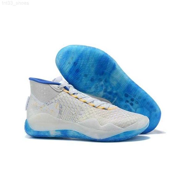 men kd 15 xv light lemon durant basketball shoes twist kd14 xiv kd12 kevins green aunt pearls pink deep royal blue chinese season
men kd 15 xv light lemon durant basketball shoes twist kd14 xiv kd12 kevins green aunt pearls pink deep royal blue chinese season