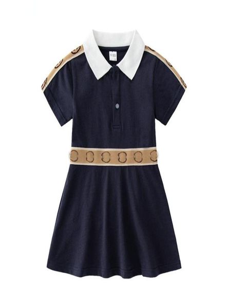 baby girls autumn dresses designers 2023 summer kids girl dress linen cotton clothes princess toddler baby girl clothing9442422, Red;yellow
baby girls autumn dresses designers 2023 summer kids girl dress linen cotton clothes princess toddler baby girl clothing9442422, Red;yellow