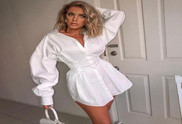 white dress women lace up t shirt dress casual mini short autumn dresses streetwear winter clothing for women8406181, Black;gray
white dress women lace up t shirt dress casual mini short autumn dresses streetwear winter clothing for women8406181, Black;gray