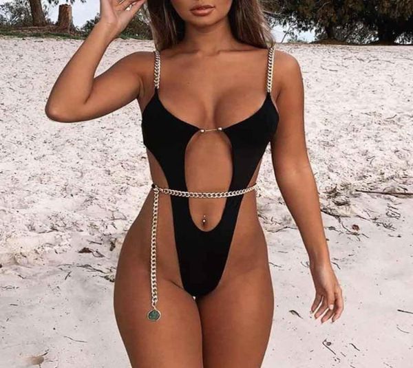 women039s swimwear thong bikini 2021 push up women high cut bodysuits onepiece swimsuit female deep vneck bathers8629999, White;black
women039s swimwear thong bikini 2021 push up women high cut bodysuits onepiece swimsuit female deep vneck bathers8629999, White;black