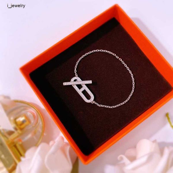 bracelets designer for women bracelet luxury designer jewelry women charm bracelets thin chain with diamond bracelet, Golden;silver
bracelets designer for women bracelet luxury designer jewelry women charm bracelets thin chain with diamond bracelet, Golden;silver