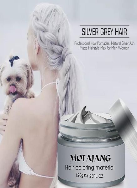 mofajang hair wax 120g for hair styling mofajang pomade strong style restoring pomade wax big skeleton slicked 8 colors6210633
mofajang hair wax 120g for hair styling mofajang pomade strong style restoring pomade wax big skeleton slicked 8 colors6210633