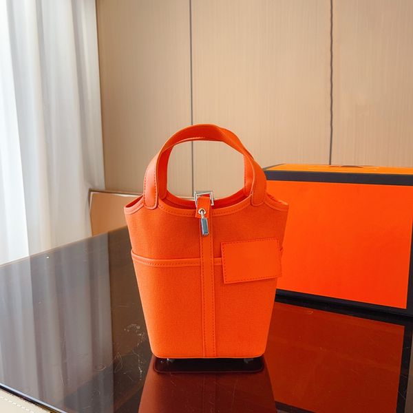designer bag handbag canvas vegetable tote bag picotin mini womens crossbody bag canvas patchork bag bucket bag classic basket bag travel ba
designer bag handbag canvas vegetable tote bag picotin mini womens crossbody bag canvas patchork bag bucket bag classic basket bag travel ba