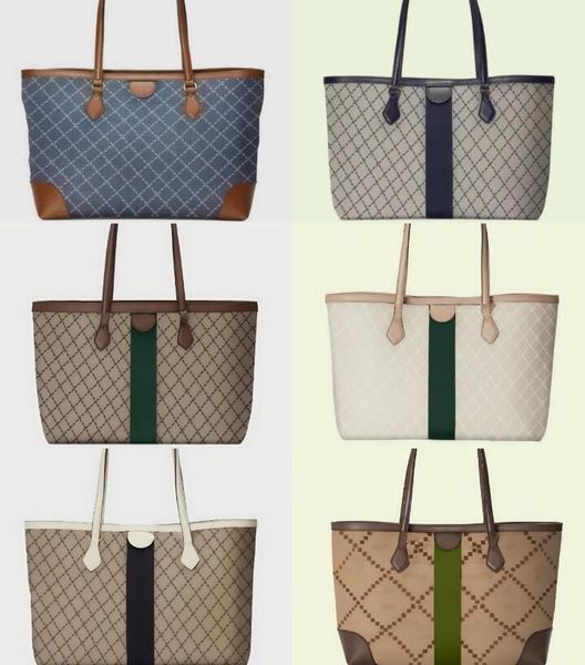 luxury shopping handbag female designer business shoulder bag weaved canvas leather lady designer double letter travel tote bag
luxury shopping handbag female designer business shoulder bag weaved canvas leather lady designer double letter travel tote bag