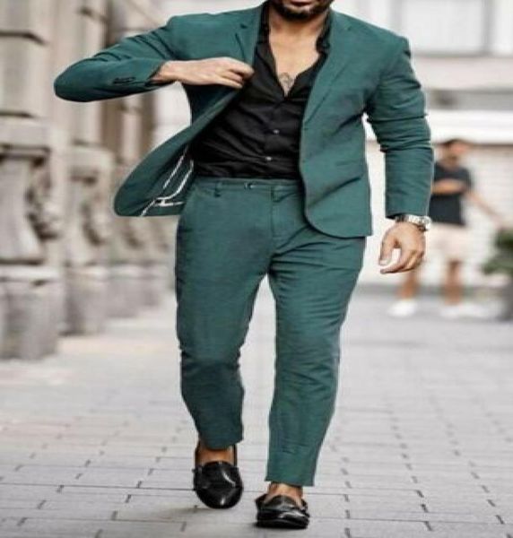causal terno masculino men green notch lapel men suit tuxedo formal wedding prom suit custom groomman derss jacketpants4767007, White;black
causal terno masculino men green notch lapel men suit tuxedo formal wedding prom suit custom groomman derss jacketpants4767007, White;black
