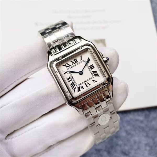 business watch automatic fashion watch stainless steel sapphire glass suitable for dating and gift giving, Slivery;brown
business watch automatic fashion watch stainless steel sapphire glass suitable for dating and gift giving, Slivery;brown