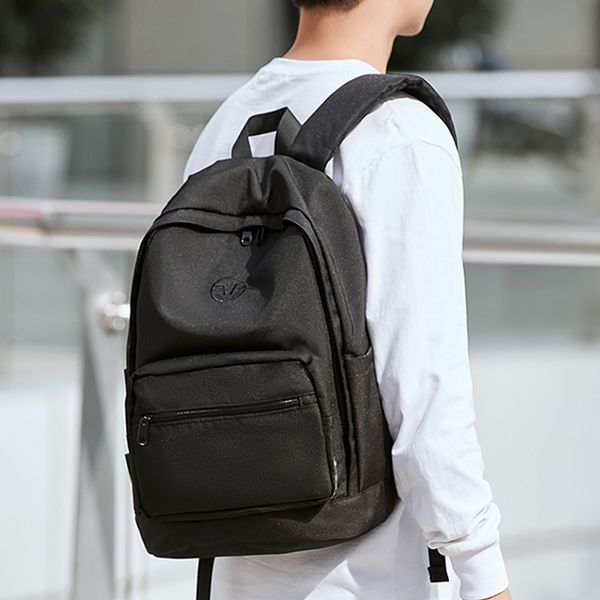 school bags lightweight casual lapbackpack classic travel for men and women daily use backpack college 230817
school bags lightweight casual lapbackpack classic travel for men and women daily use backpack college 230817