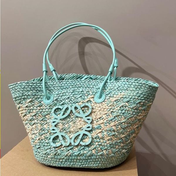 designer tote bags luxury women handbags large capacity travel shopping bags fashion ladies shoulder bag summer beach good gift
designer tote bags luxury women handbags large capacity travel shopping bags fashion ladies shoulder bag summer beach good gift