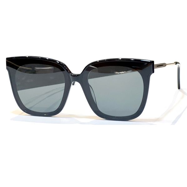 2023 new luxury brand design sunglasses special shape small crow male female sunglasses versatile vintage fashion summer glasses, White;black
2023 new luxury brand design sunglasses special shape small crow male female sunglasses versatile vintage fashion summer glasses, White;black