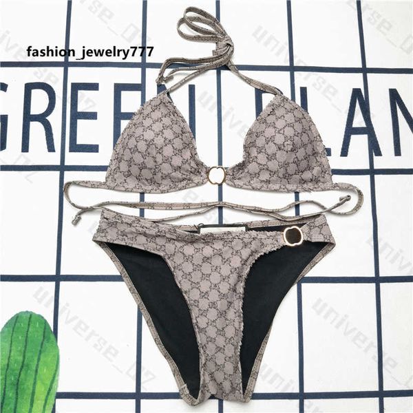 2023 womens bikinis set bur clear strap shape swimsuits designers ladies luxury swim bathing suit fashion beach summer womens swimwears biqu, White;black
2023 womens bikinis set bur clear strap shape swimsuits designers ladies luxury swim bathing suit fashion beach summer womens swimwears biqu, White;black