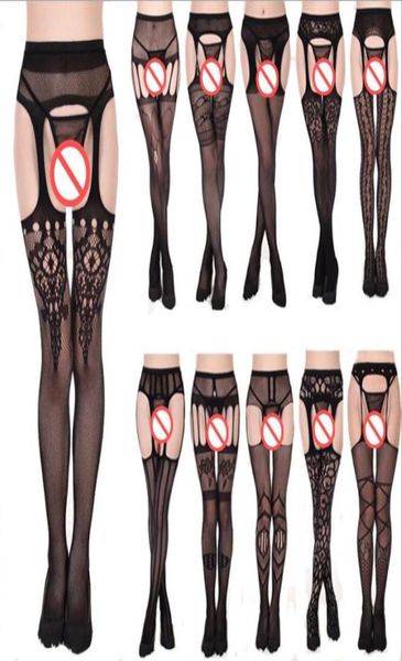 lace garter belt lingerie suspender black skirt stocking fishing net design bed appeal set underwear thighhighs ouc2698211029, Black;white
lace garter belt lingerie suspender black skirt stocking fishing net design bed appeal set underwear thighhighs ouc2698211029, Black;white