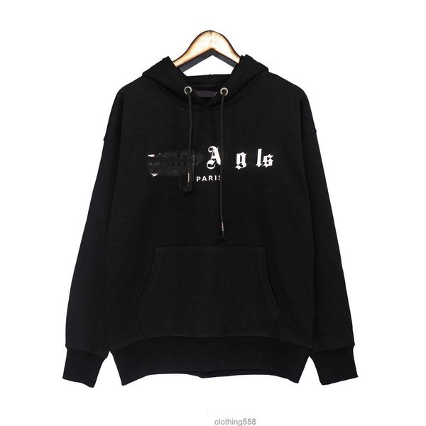 fashion mens women designer angels palm hoodie sweater sweatshirts streetwear t shirt lovers luxury goose canada jackets pa of ow white fog, Black
fashion mens women designer angels palm hoodie sweater sweatshirts streetwear t shirt lovers luxury goose canada jackets pa of ow white fog, Black
