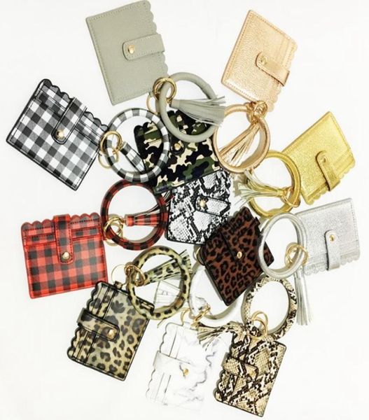 wristlet card bags tassel bangle keychain pu leather bracelets keychain hanging card carrier pouch women girls christmas jewelry 55998342, Red;brown
wristlet card bags tassel bangle keychain pu leather bracelets keychain hanging card carrier pouch women girls christmas jewelry 55998342, Red;brown
