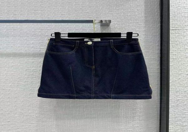 2023 new spring summer milan designer skirts gorgeous a skirts women039s brand same style dress 1216193497885, Black
2023 new spring summer milan designer skirts gorgeous a skirts women039s brand same style dress 1216193497885, Black