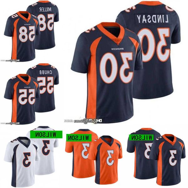 football jerseys denver''broncos''men women youth 3 russell wilson 2 patrick surtain ii 14 courtland sutton 7 john elway, Black;red
football jerseys denver''broncos''men women youth 3 russell wilson 2 patrick surtain ii 14 courtland sutton 7 john elway, Black;red