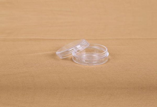 50pcs 2g small round sample cream bottle jars containermini plastic container for nail art storage 2ml diy ps bottles4476767
50pcs 2g small round sample cream bottle jars containermini plastic container for nail art storage 2ml diy ps bottles4476767