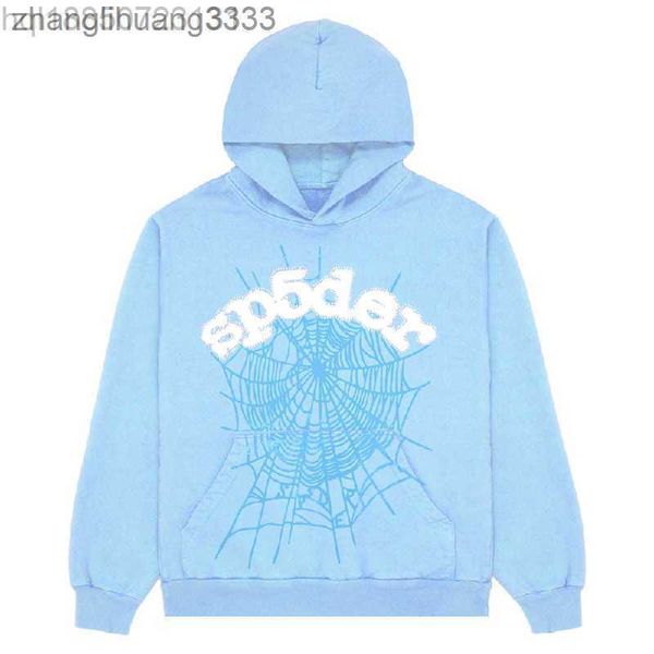 men's hoodies sweatshirts 2023 new sky blue sp5der hoodie men women 1 hip hop young thug spider hoodie world wide 555555 sweatshirts pr, Black
men's hoodies sweatshirts 2023 new sky blue sp5der hoodie men women 1 hip hop young thug spider hoodie world wide 555555 sweatshirts pr, Black