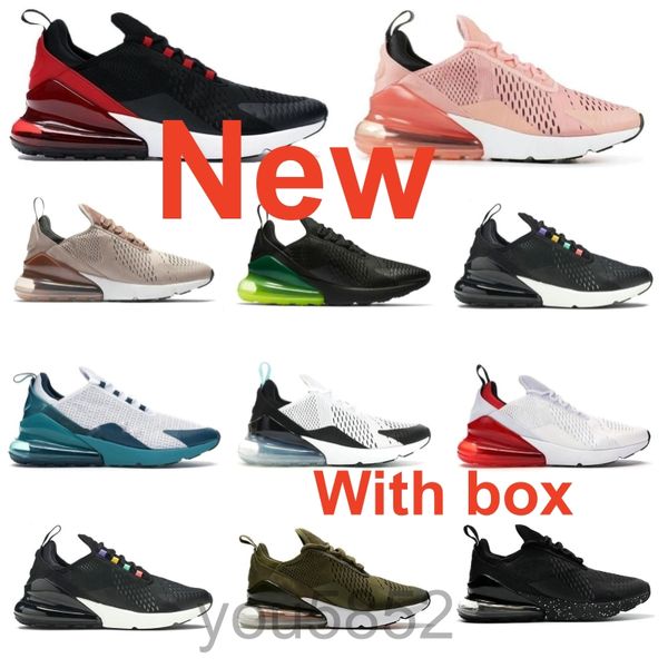 running shoes black university red coral stardust light bone punch throwback future sepia stone dusty cactus pink white gold mens womens spo
running shoes black university red coral stardust light bone punch throwback future sepia stone dusty cactus pink white gold mens womens spo