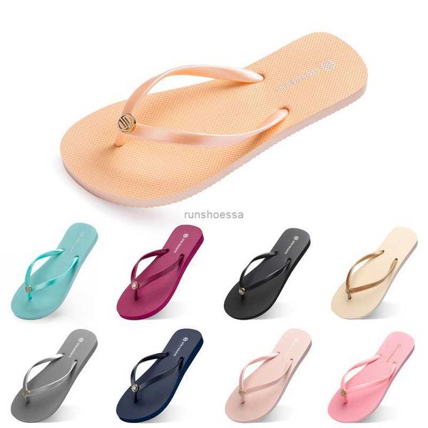 flops slippers triple women shoes flip white black green yellow orange pink red womens summer home outdoor beach slide sneaker959 s
flops slippers triple women shoes flip white black green yellow orange pink red womens summer home outdoor beach slide sneaker959 s