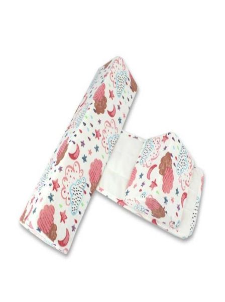 shaping new born styling baby pillow antirollover side sleeping pillow triangle infant baby positioning pillow for 06 months8112125
shaping new born styling baby pillow antirollover side sleeping pillow triangle infant baby positioning pillow for 06 months8112125