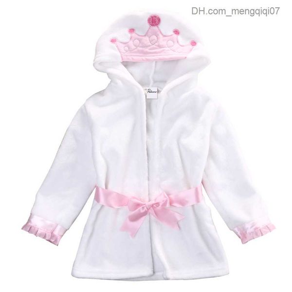 towels robes warm and cute baby girl boy hoodie bath towel bag bathroom blanket throwing robe in winter 2016 z230819
towels robes warm and cute baby girl boy hoodie bath towel bag bathroom blanket throwing robe in winter 2016 z230819