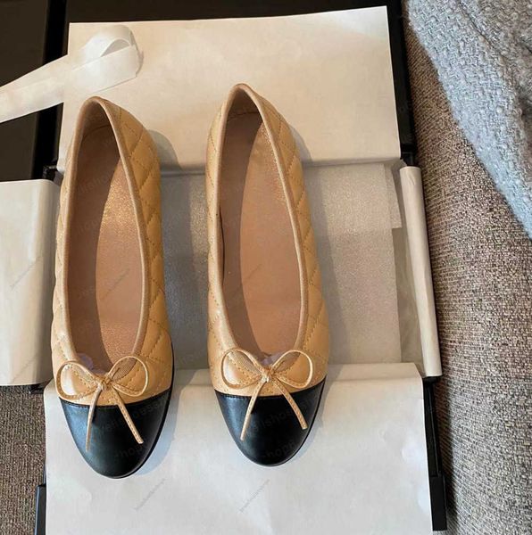 ballet flats classic shoes women basic leather tweed cloth two color spliced bow round toe casual shoes nude womens sneaker fishermans shoe, Black
ballet flats classic shoes women basic leather tweed cloth two color spliced bow round toe casual shoes nude womens sneaker fishermans shoe, Black